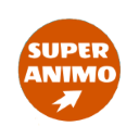 SuperAnimo icon