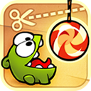 Cut the Rope icon