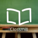 Classmill icon