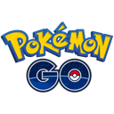 Pokémon GO icon