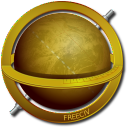 FreeCiv icon