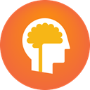 Lumosity icon