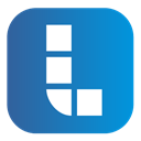 linkchat icon