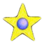 Twinkle softphone icon