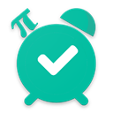 Pi Reminder icon