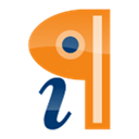 Infix PDF Editor icon