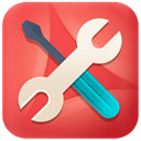 PDFManagerUltimate icon