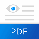 TinyPDF icon