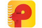 Cisdem PDFCreator icon