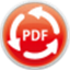 AnyPic JPG to PDF Converter icon