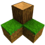 SurvivalCraft icon