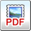 5DFly Images to PDF Converter icon