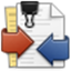 AVS Document Converter icon