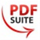 PDF Suite icon