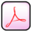 i2pdf icon