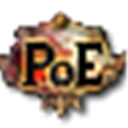 Path of Exile icon