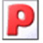 pdfMachine icon