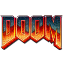 Doom icon