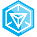 Ingress icon