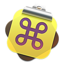 CopyClip icon