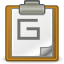 Glipper icon