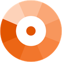 Copy Bubble icon