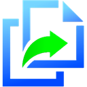 copyem paste icon