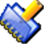 Clipboard Helper icon