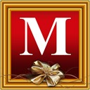 Maverick Photo Viewer icon