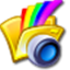 CodedColor PhotoStudio icon