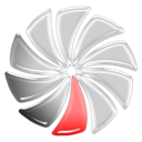 Jetphoto icon