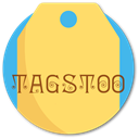 Tagstoo icon