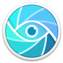 iFotosoft Photo Viewer icon