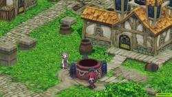 Disgaea 2