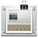 PhotoBatcher icon