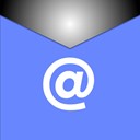 Mailable icon