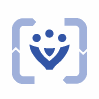 JIRA Client icon