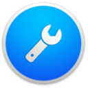 Flashlight icon