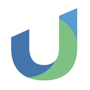 Ulauncher icon