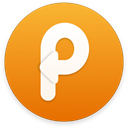 Paste icon