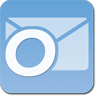 Invantive Business for Outlook icon