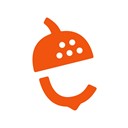 Nutshell CRM icon