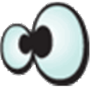 ToonDoo icon