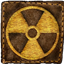 STALKER: Shadow of Chernobyl icon