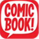 ComicBook! icon