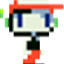 Cave Story icon