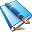 iDailyDiary icon