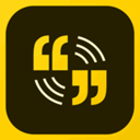 Adobe Spark Video icon