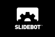 SlideBot icon