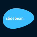 Slidebean icon